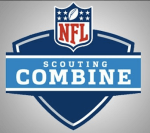 Combine logo