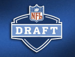 NFL draft