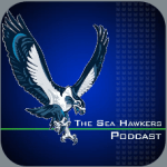 Sea Hawkers Podcast
