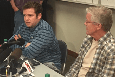 Draft -- Schneider and Carroll