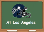 at-los-angeles-logo