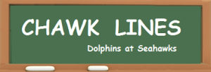 chawk-lines-dolphins-at-hawks