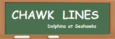 chawk-lines-dolphins-at-hawks