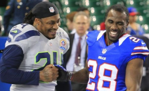 lynch-and-spiller