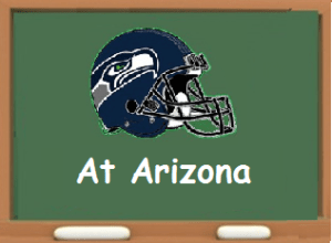 at-arizona-logo