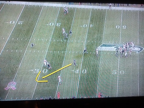 ATL-SEA Sherm's mistake.jpg