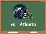 atlanta-logo