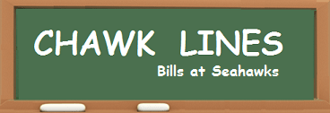 chawk-lines-bills-at-hawks