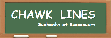 chawk-lines-hawks-at-bucs