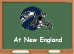 logo-at-new-england