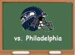 logo-philadelphia