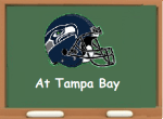 logo-tampa-bay