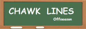 chawk-lines-offseason