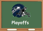 logo-playoffs