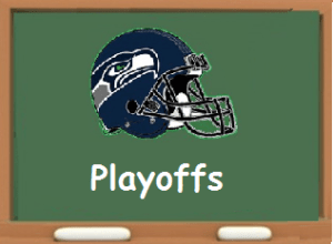 logo-playoffs