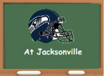 Logo -- At Jacksonville