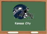 Logo -- Kansas CIty