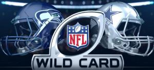 seahawks-cowboys logo