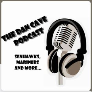 The Dan Cave